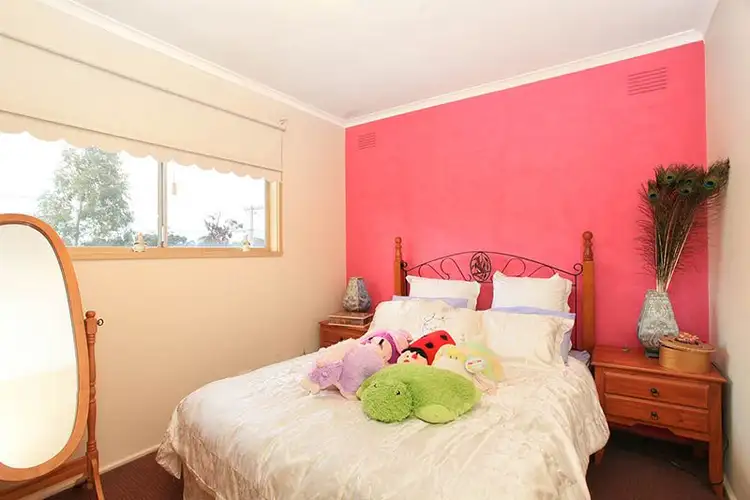 Sixth view of Homely house listing, 48 Charles Street, St Albans VIC 3021