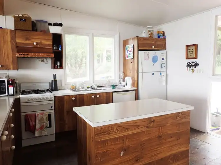 Third view of Homely house listing, 1/102 Bayside Drive, Walkerville VIC 3956