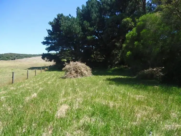 Seventh view of Homely land listing, 19 Pluto Drive, Venus Bay VIC 3956