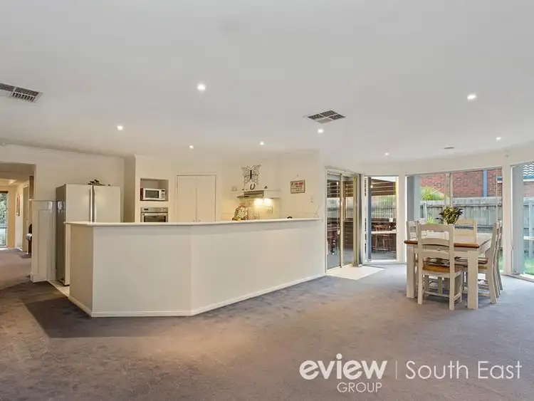 Fifth view of Homely land listing, 46 Wood Road, Narre Warren South VIC 3805