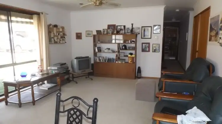 Third view of Homely unit listing, 3/196 Hume Street, Corowa NSW 2646