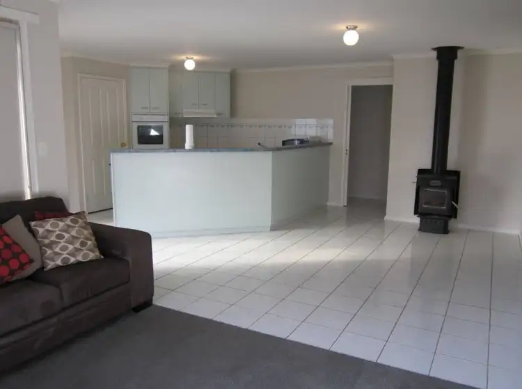 Fourth view of Homely house listing, 38 East Street, Daylesford VIC 3460