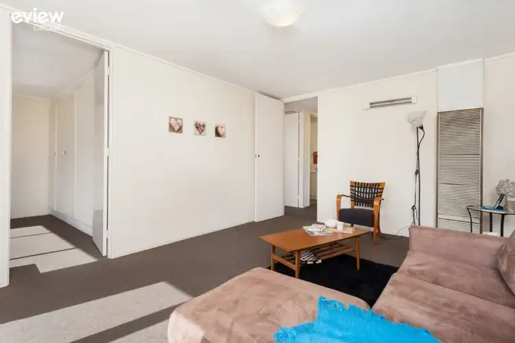 Sixth view of Homely apartment listing, 6/4-6 Bettina Street, Clayton VIC 3168