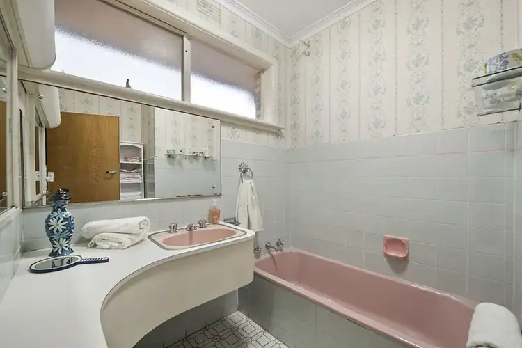 Sixth view of Homely house listing, 13 Patience Street, Hadfield VIC 3046