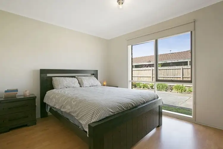 Fifth view of Homely unit listing, 2/13 Fairfield Street, Cranbourne VIC 3977