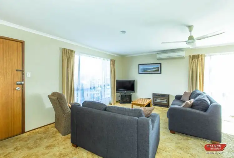 Sixth view of Homely house listing, 3 Darling Avenue, Inverloch VIC 3996