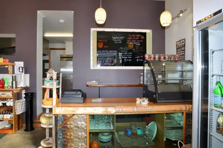 Third view of Homely other listing, 9 Williams Street, Inverloch VIC 3996