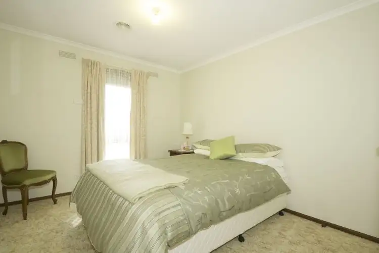 Sixth view of Homely house listing, 20 Trease Street, Leongatha VIC 3953