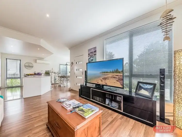 Fourth view of Homely land listing, 15 OUTLOOK DRIVE, Cowes VIC 3922