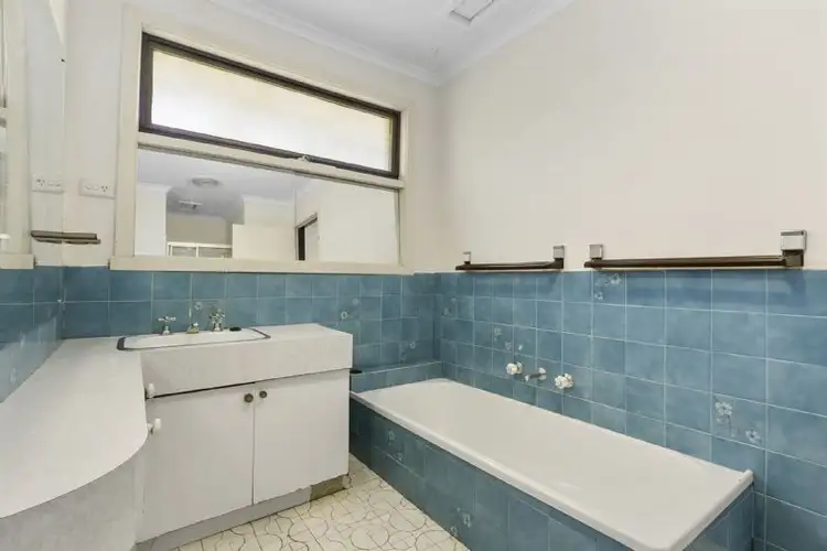 Fifth view of Homely house listing, 98 Bellevue Avenue, Doncaster East VIC 3109