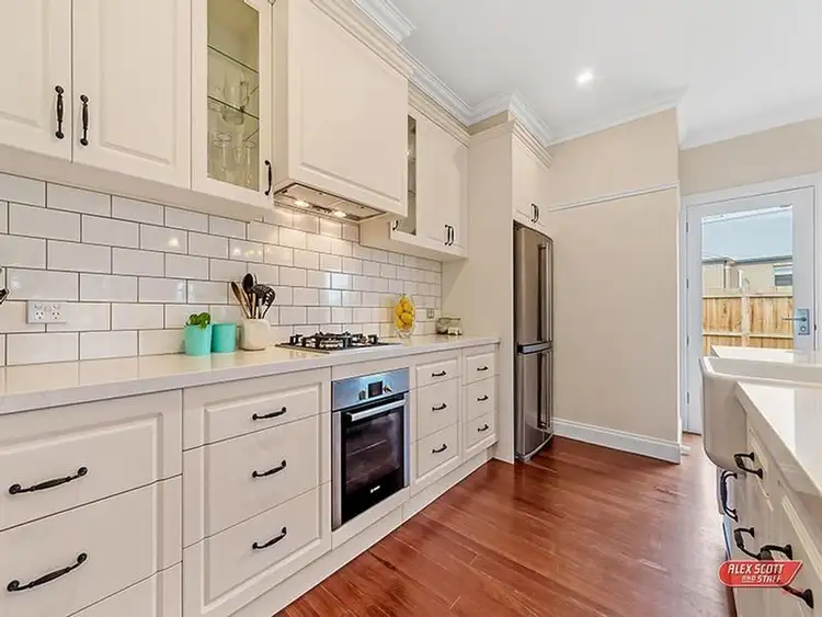 Sixth view of Homely house listing, 15 CASUARINA CRT, Cowes VIC 3922