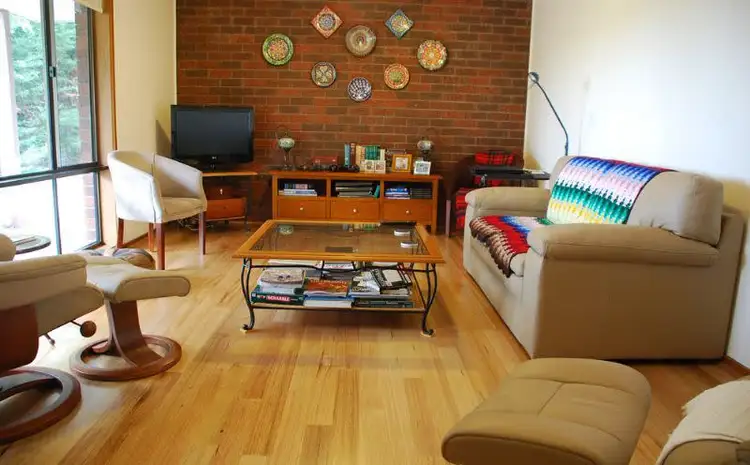 Fourth view of Homely rural property listing, 7595 Bass Highway, Leongatha South VIC 3953
