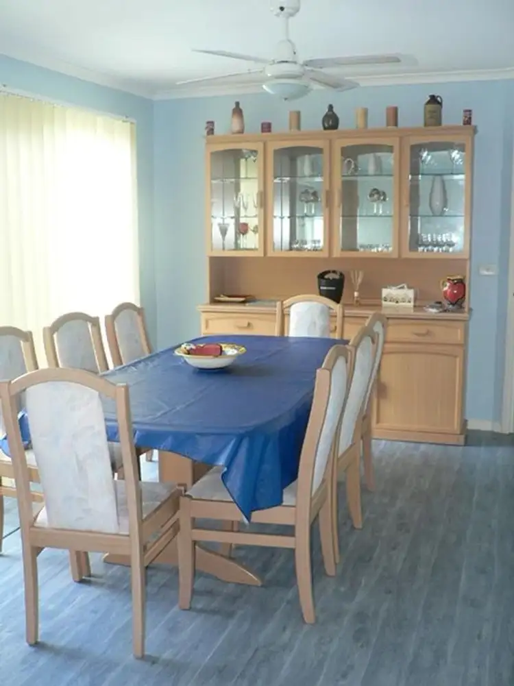 Sixth view of Homely house listing, 31 SEASCAPE AVENUE, Cowes VIC 3922