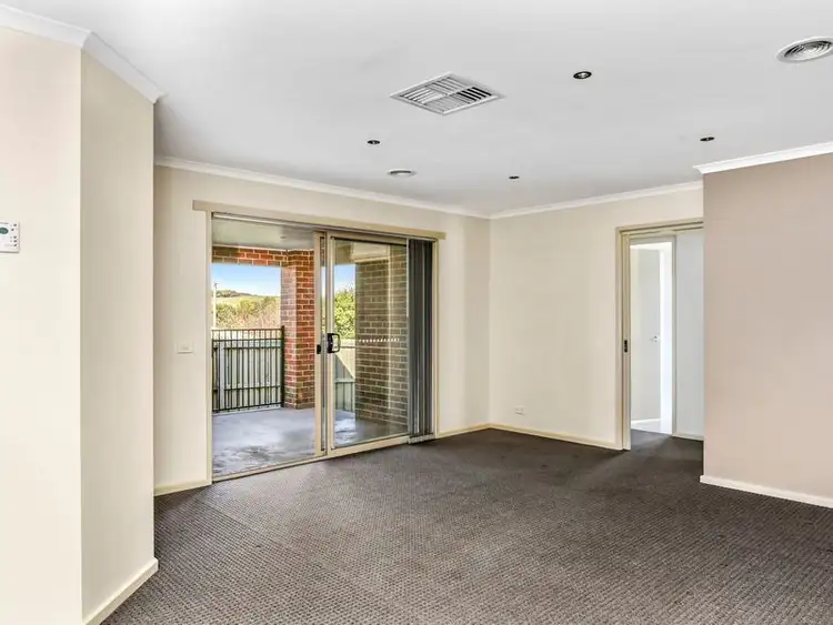 Fourth view of Homely house listing, 143 Harrington Road, Dennington VIC 3280