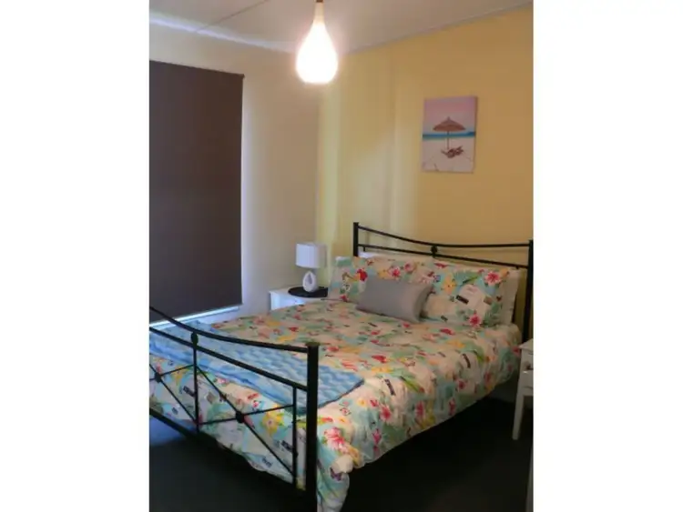 Sixth view of Homely house listing, 10 HALLWAY DRIVE, Wimbledon Heights VIC 3922