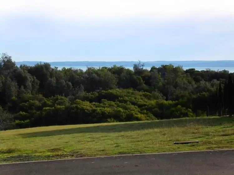 Fifth view of Homely land listing, Address available on request