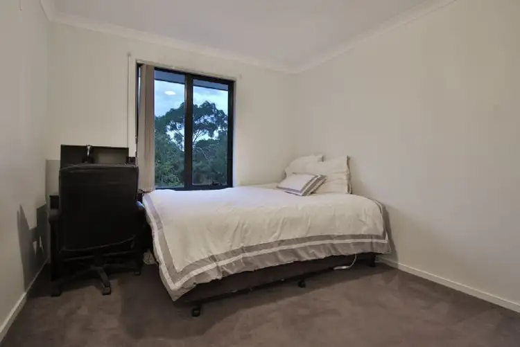 Fifth view of Homely house listing, 19 Orbell-Jones Court, Croydon VIC 3136