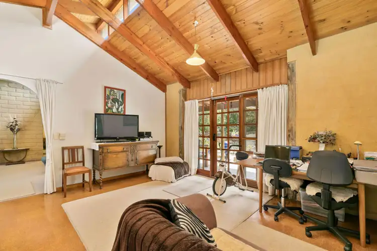 Fifth view of Homely house listing, 1-3 Boys Home Road, Newhaven VIC 3925
