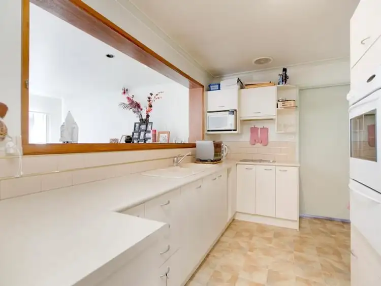 Sixth view of Homely house listing, 60 Dunsterville Crescent, Frankston VIC 3199