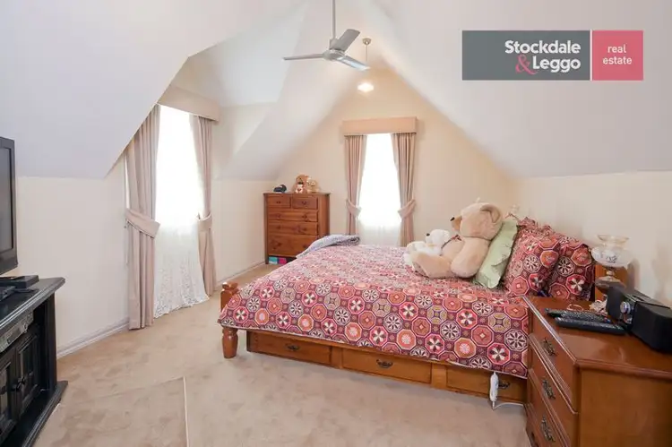 Fifth view of Homely rural property listing, 79 Van Ess Road, Ferndale VIC 3821