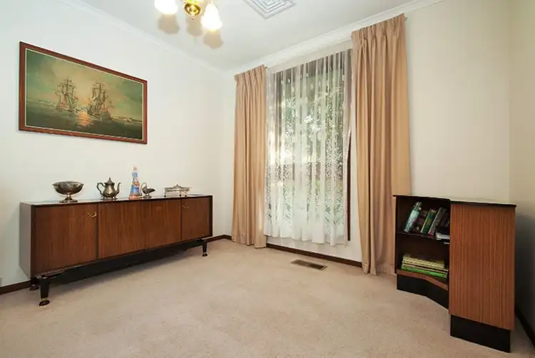 Third view of Homely unit listing, 2/9-11 Elmhurst Road, Bayswater North VIC 3153
