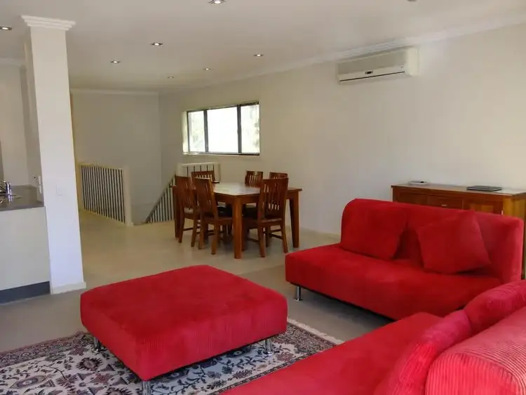 Fourth view of Homely house listing, 15/7 BEACH STREET, Cowes VIC 3922