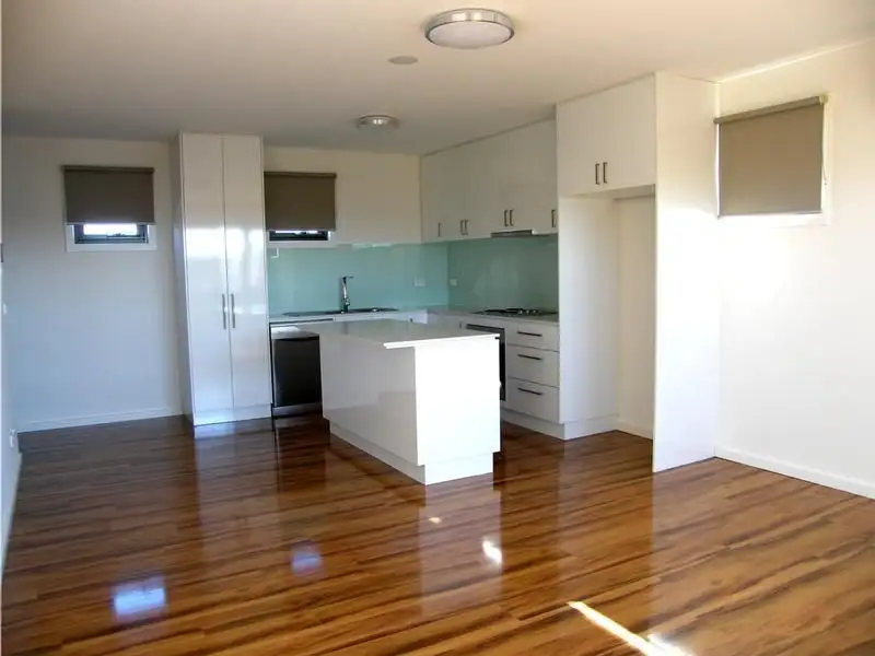Main view of Homely apartment listing, 9/4 Gwenda Street, Dandenong VIC 3175