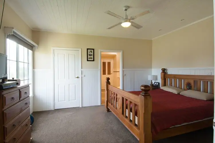Sixth view of Homely house listing, 36 Gwendoline Court, Bannockburn VIC 3331