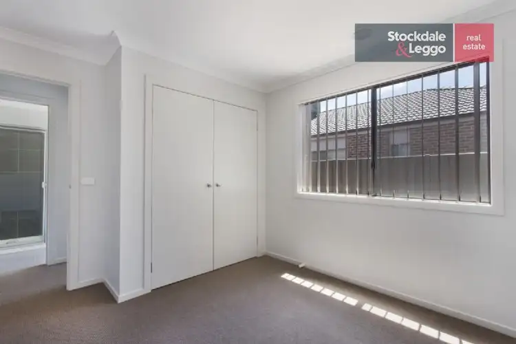 Sixth view of Homely house listing, 2 Possum Court, Truganina VIC 3029