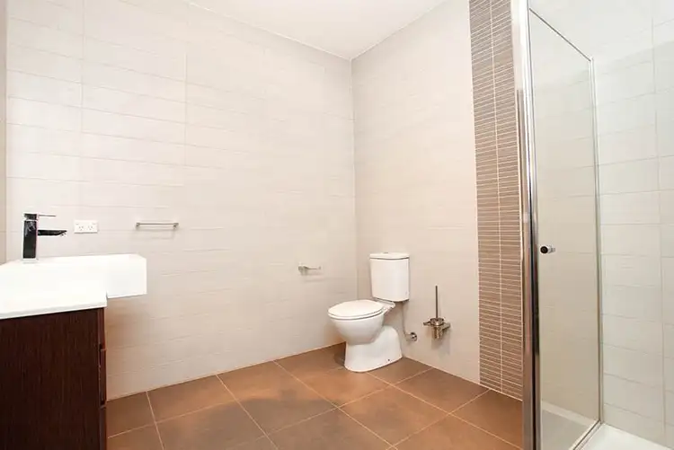 Fifth view of Homely unit listing, 8/22-26 Pascoe Street, Pascoe Vale VIC 3044