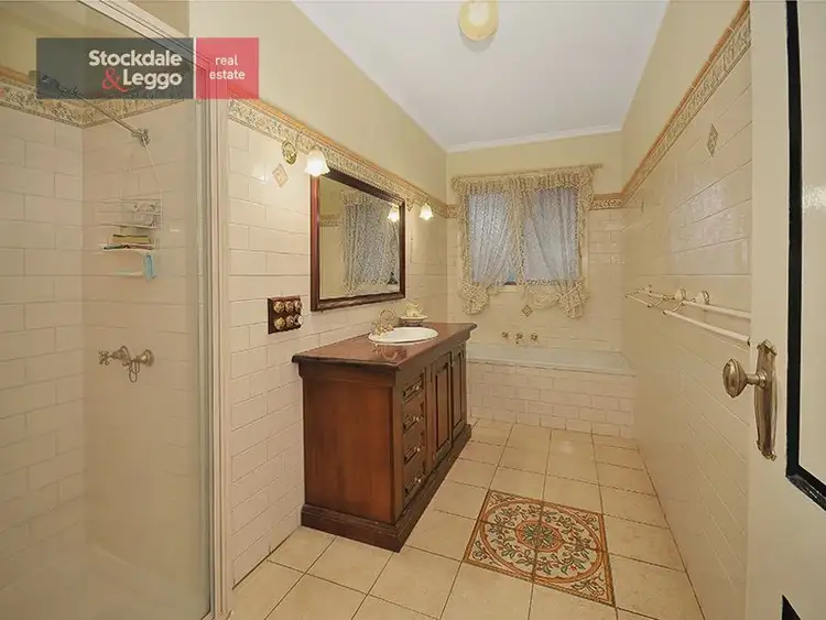 Seventh view of Homely house listing, 13 Bradford Avenue, Greenvale VIC 3059