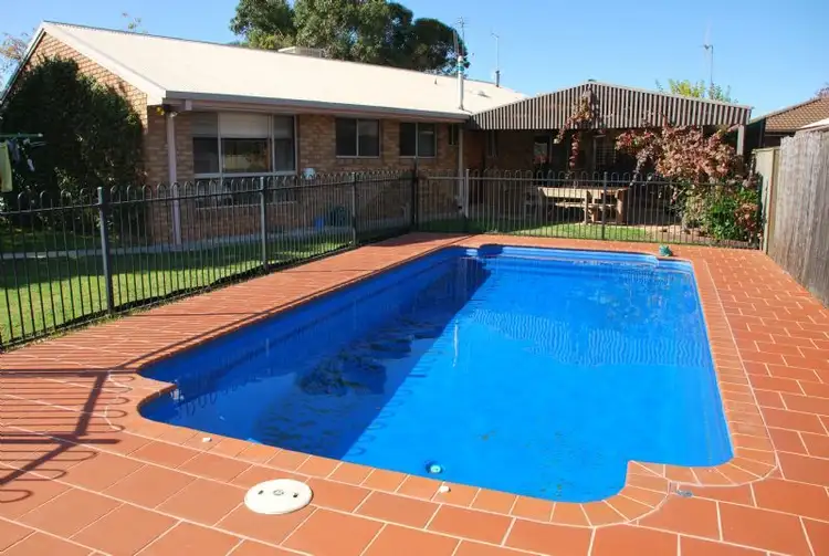 59 Orchard Circuit, Shepparton VIC 3630