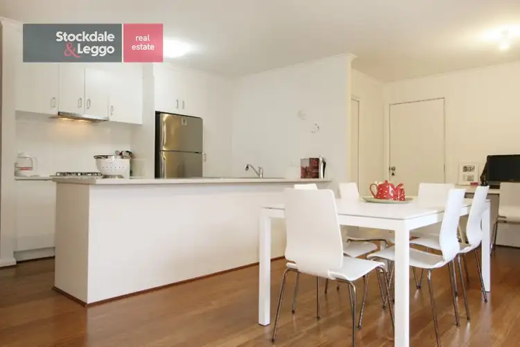 Fourth view of Homely house listing, 1/178 Bayswater Road, Croydon South VIC 3136