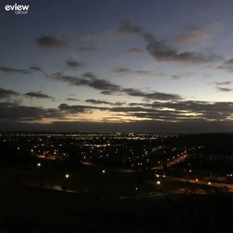Third view of Homely land listing, Lot 151 120 Pakenham Road, Pakenham VIC 3810