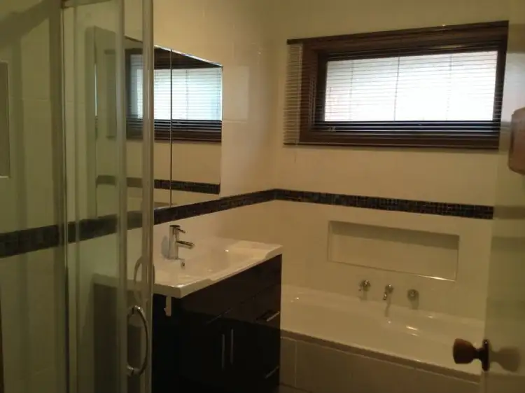 Fourth view of Homely house listing, 21 Daisy Avenue, Pioneer Bay VIC 3984
