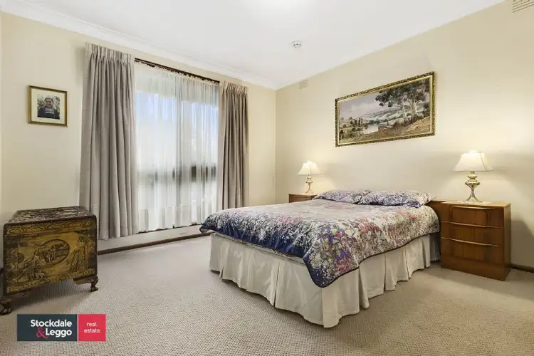 Sixth view of Homely house listing, 37 Ormond Avenue, Mitcham VIC 3132