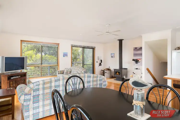 Seventh view of Homely house listing, 12 WOLFENDEN STREET, Rhyll VIC 3923