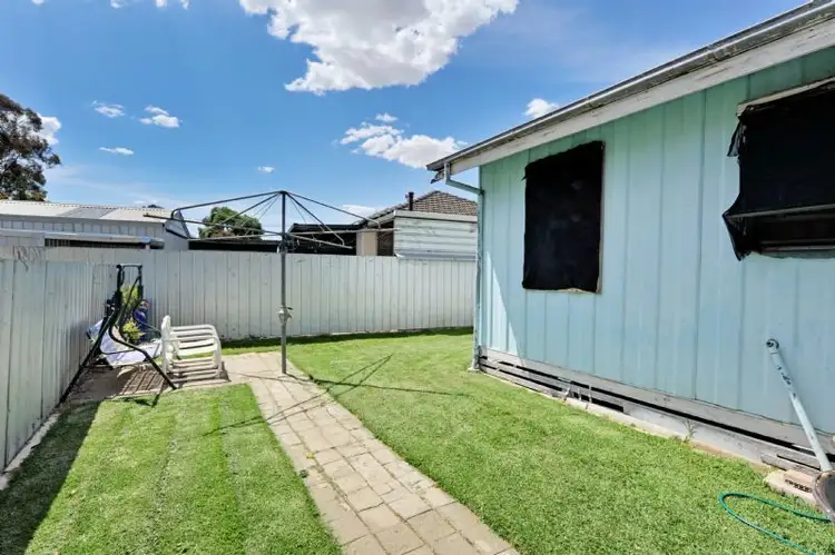 Second view of Homely house listing, 16 Hicken Crescent, Shepparton VIC 3630