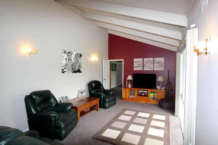 Seventh view of Homely house listing, 46 Penaluna Street, Boolarra VIC 3870
