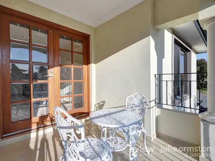 Third view of Homely land listing, 26 Majella Road, Westminster WA 6061