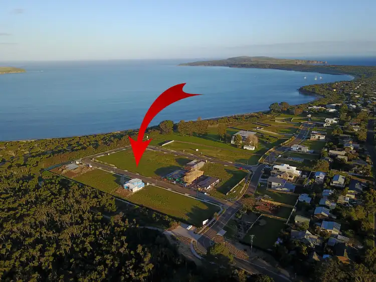 14 Bunya Drive, Cape Woolamai VIC 3925