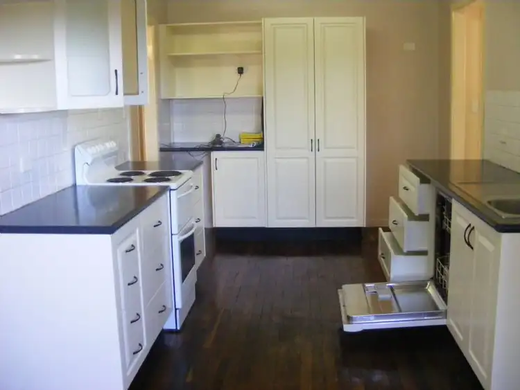 Fifth view of Homely house listing, 43 Bunya Street, Maleny QLD 4552