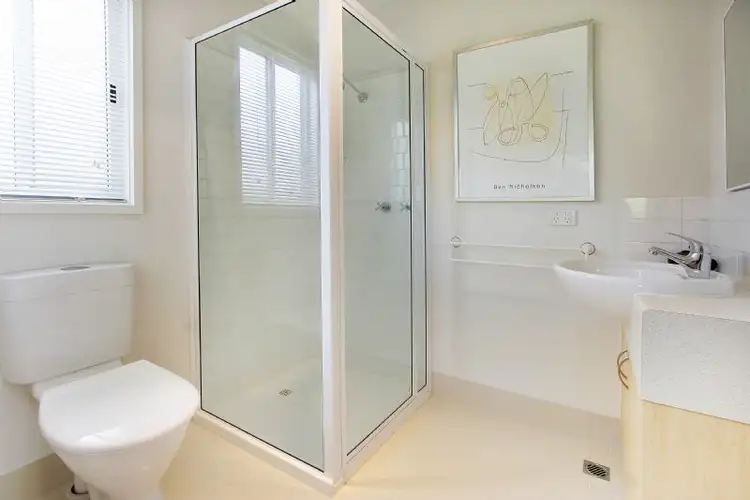 Sixth view of Homely house listing, 8 Silvergull Court, Silverleaves VIC 3922