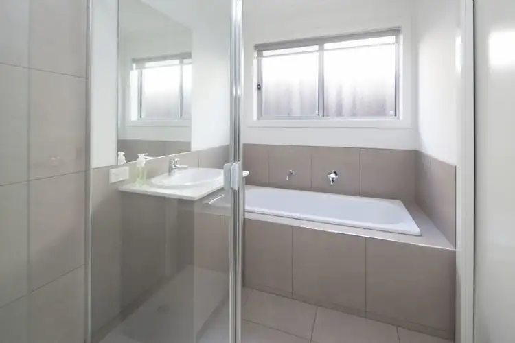 Fifth view of Homely unit listing, 16/43-47 Doveton Avenue, Eumemmerring VIC 3177