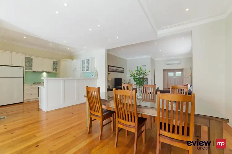Fifth view of Homely house listing, 601 Inkerman Road, Caulfield North VIC 3161