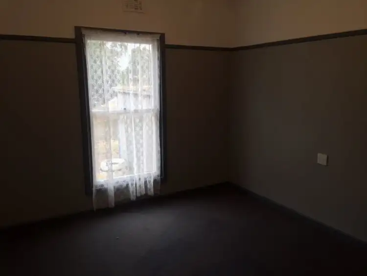 Seventh view of Homely house listing, 1 Brown Street, Lismore VIC 3324