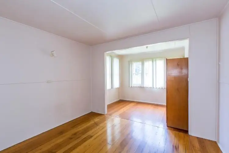 Sixth view of Homely house listing, 15 Golf Street, Inverloch VIC 3996