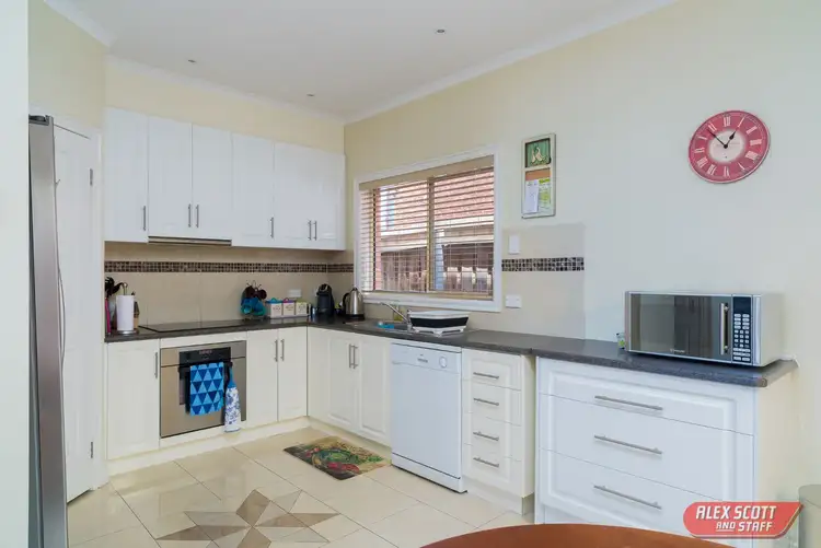Sixth view of Homely unit listing, 7/46-48 JENNER AVENUE, Cowes VIC 3922