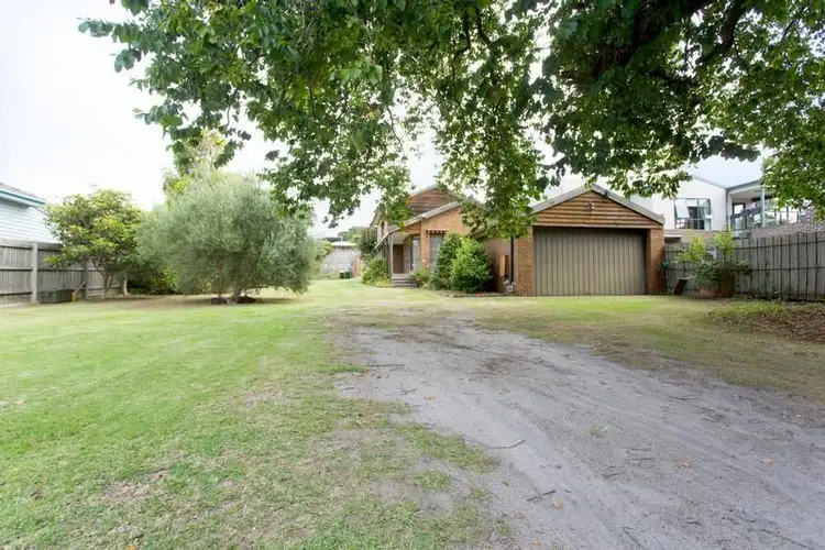 Fifth view of Homely house listing, 30-32 High Street, Frankston VIC 3199