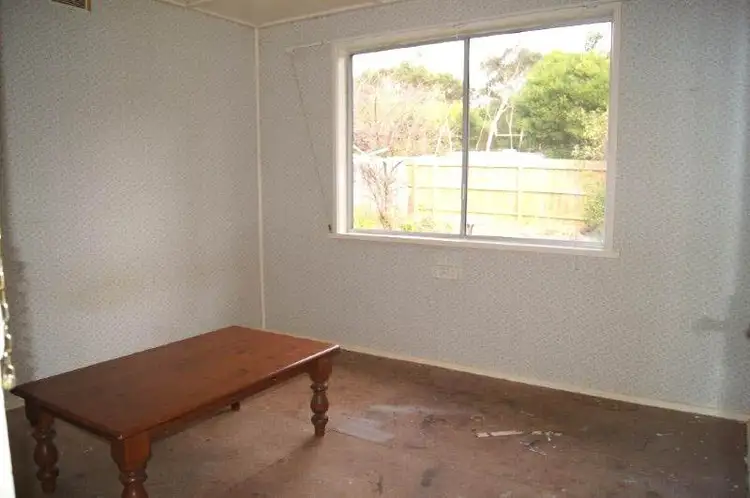Fifth view of Homely house listing, 76 GRANTVILLE GLEN ALVIE RD, Grantville VIC 3984
